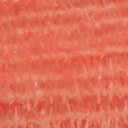 TEXTREME - GUMMY CHENILLE (6MM)