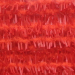 TEXTREME - GUMMY CHENILLE (6MM)