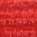 TEXTREME - GUMMY CHENILLE (6MM)