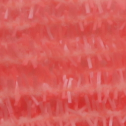TEXTREME - GUMMY CHENILLE (6MM)