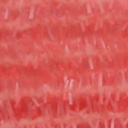 TEXTREME - GUMMY CHENILLE (6MM)