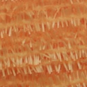 TEXTREME - GUMMY CHENILLE (6MM)