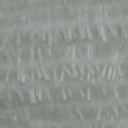 TEXTREME - GUMMY CHENILLE (6MM)