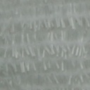 TEXTREME - GUMMY CHENILLE (6MM)