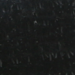 TEXTREME - GUMMY CHENILLE (6MM)