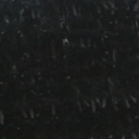 TEXTREME - GUMMY CHENILLE (6MM)