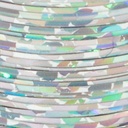 TEXTREME - HOLOGRAPHIC FIBERS LG