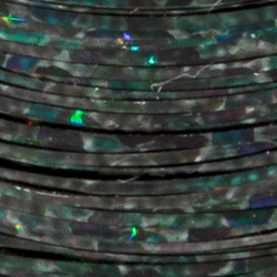 TEXTREME - HOLOGRAPHIC FIBERS LG
