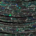 TEXTREME - HOLOGRAPHIC FIBERS LG