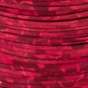 TEXTREME - HOLOGRAPHIC FIBERS LG