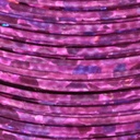 TEXTREME - HOLOGRAPHIC FIBERS LG