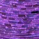 TEXTREME - HOLOGRAPHIC FIBERS LG