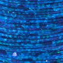 TEXTREME - HOLOGRAPHIC FIBERS LG