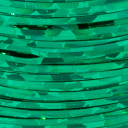 TEXTREME - HOLOGRAPHIC FIBERS LG