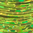 TEXTREME - HOLOGRAPHIC FIBERS LG