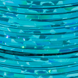 TEXTREME - HOLOGRAPHIC FIBERS LG