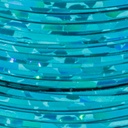 TEXTREME - HOLOGRAPHIC FIBERS LG