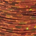 TEXTREME - HOLOGRAPHIC FIBERS LG