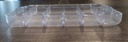 SHOR - BIG DRY FLY BOX