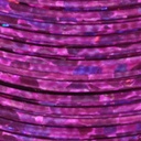 TEXTREME - HOLOGRAPHIC FIBERS MD