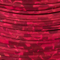 TEXTREME - HOLOGRAPHIC FIBERS MD