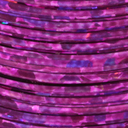 TEXTREME - HOLOGRAPHIC FIBERS MD