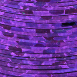 TEXTREME - HOLOGRAPHIC FIBERS MD