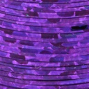 TEXTREME - HOLOGRAPHIC FIBERS MD
