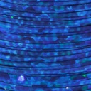 TEXTREME - HOLOGRAPHIC FIBERS MD