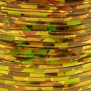 TEXTREME - HOLOGRAPHIC FIBERS MD