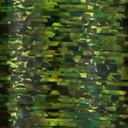 TEXTREME - HOLOGRAPHIC FIBERS MD