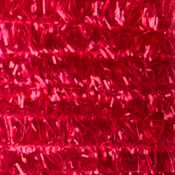 TEXTREME - ICE CHENILLE