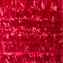 TEXTREME - ICE CHENILLE