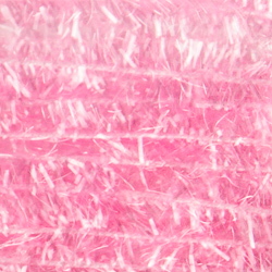 TEXTREME - ICE CHENILLE