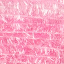 TEXTREME - ICE CHENILLE