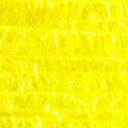 TEXTREME - ICE CHENILLE
