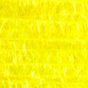 TEXTREME - ICE CHENILLE