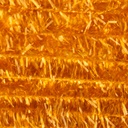 TEXTREME - ICE CHENILLE