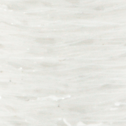 TEXTREME - ICE FIBER