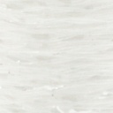 TEXTREME - ICE FIBER