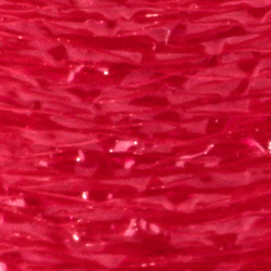 TEXTREME - ICE FIBER