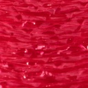 TEXTREME - ICE FIBER