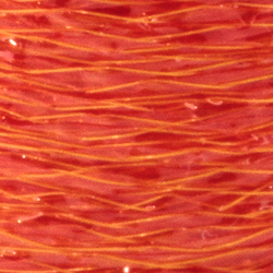 TEXTREME - ICE FIBER