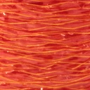 TEXTREME - ICE FIBER