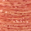 TEXTREME - ICE FIBER