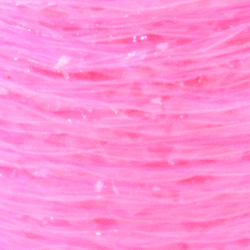 TEXTREME - ICE FIBER