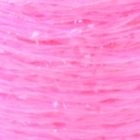 TEXTREME - ICE FIBER