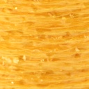 TEXTREME - ICE FIBER