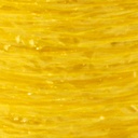 TEXTREME - ICE FIBER