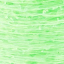 TEXTREME - ICE FIBER